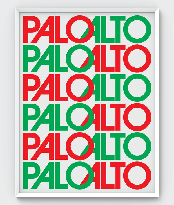 Palo Alto 1