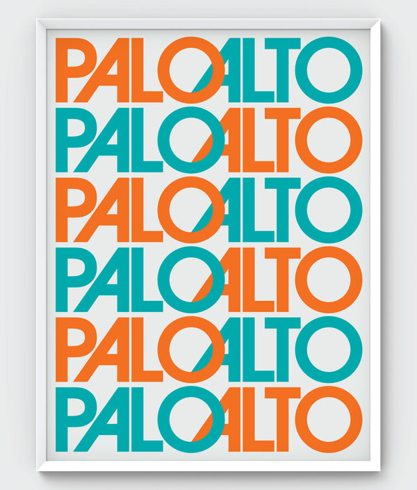 Palo Alto 3
