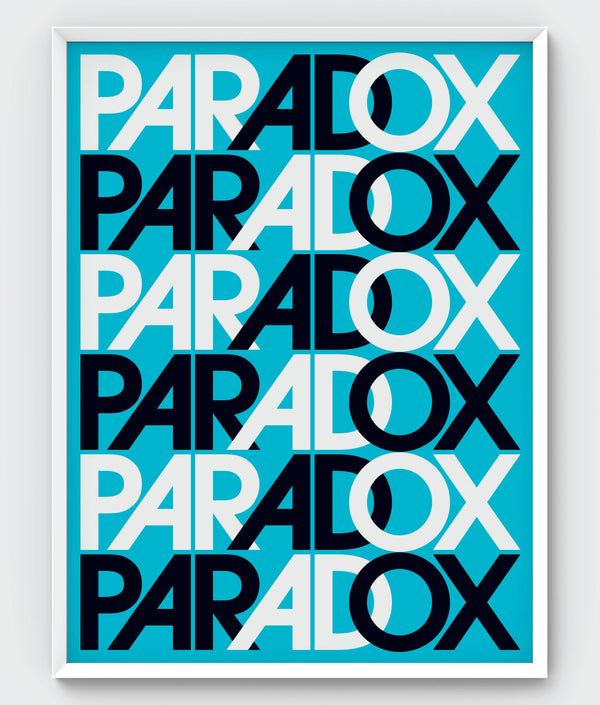 Paradox 2
