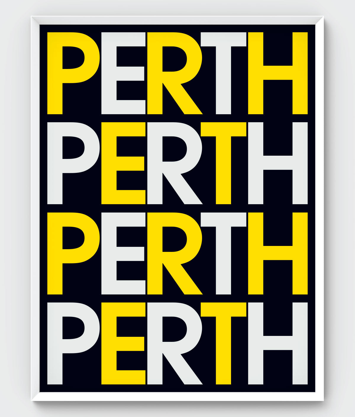 Perth 1 image 1