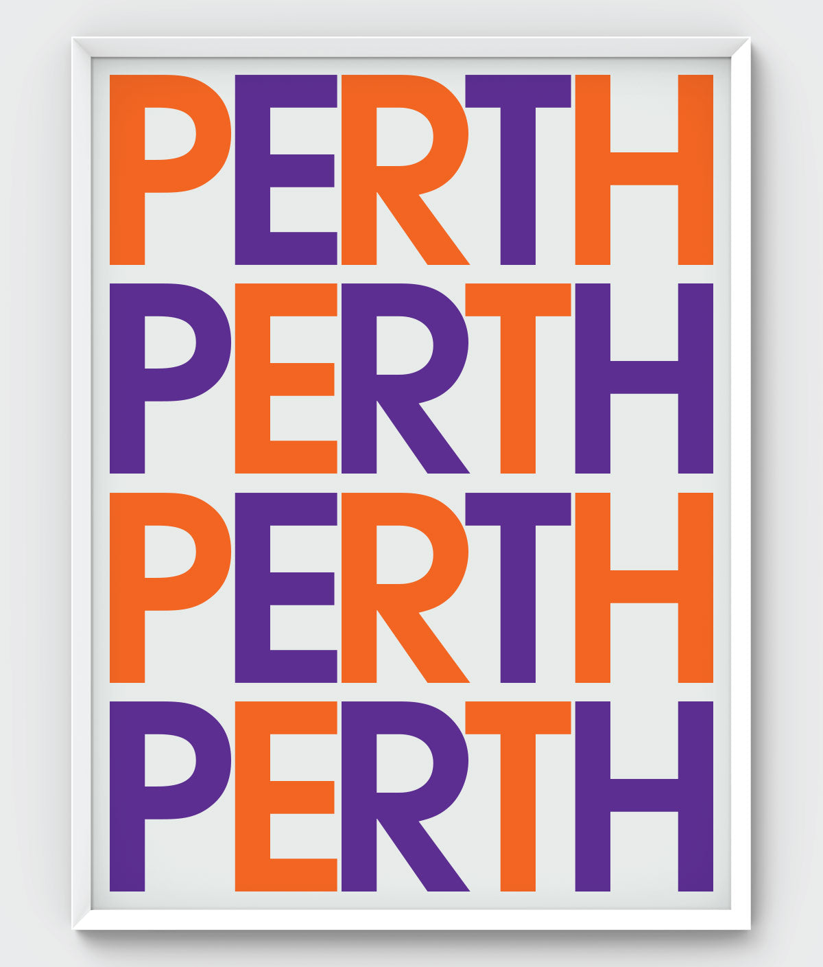 Perth 2 image 1