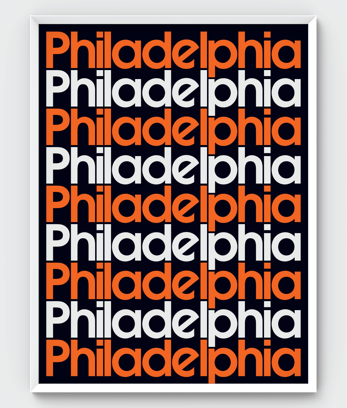 Philadelphia 2 image 1