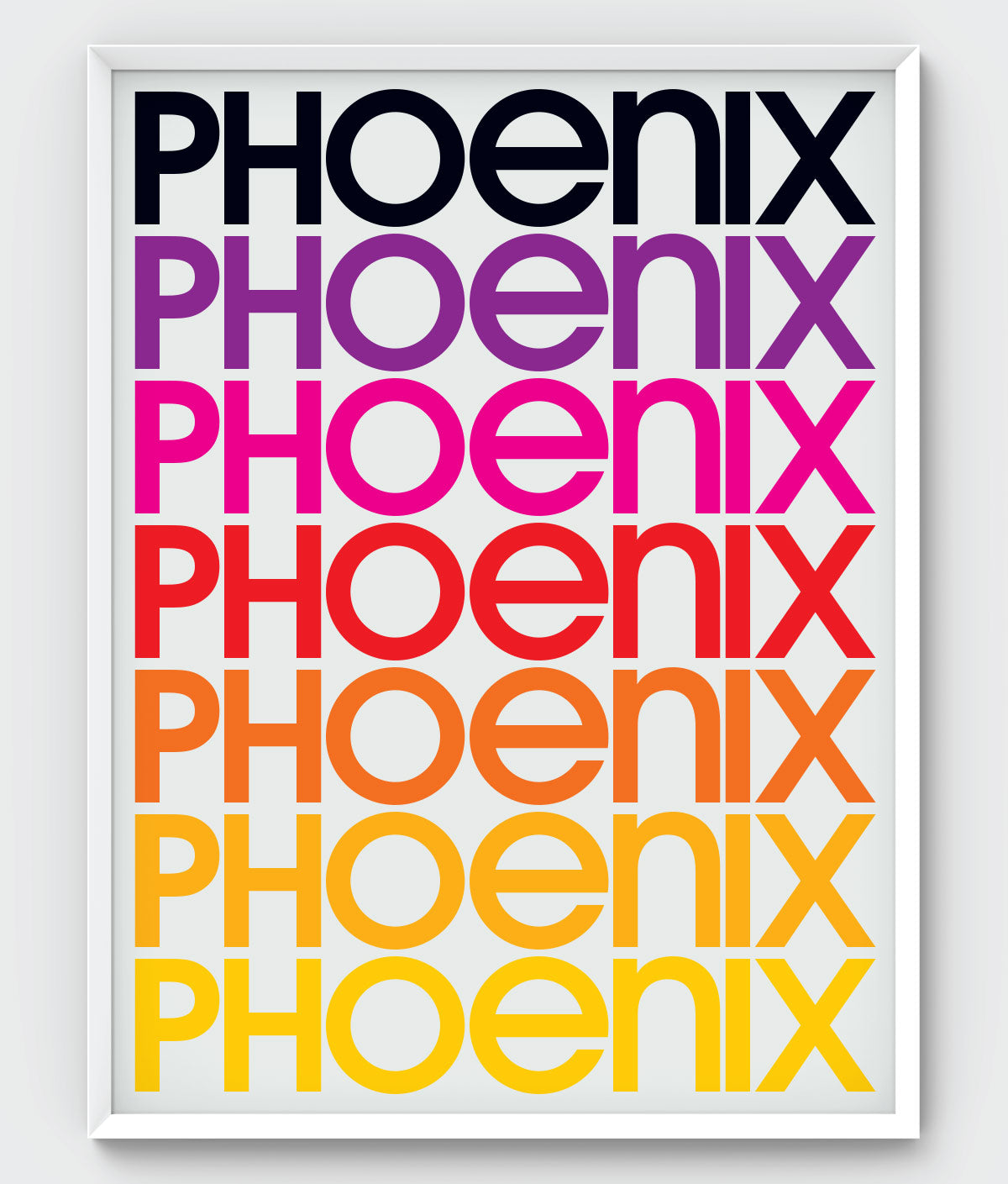 Phoenix 2 image 1