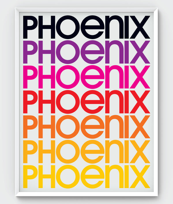 Phoenix 2