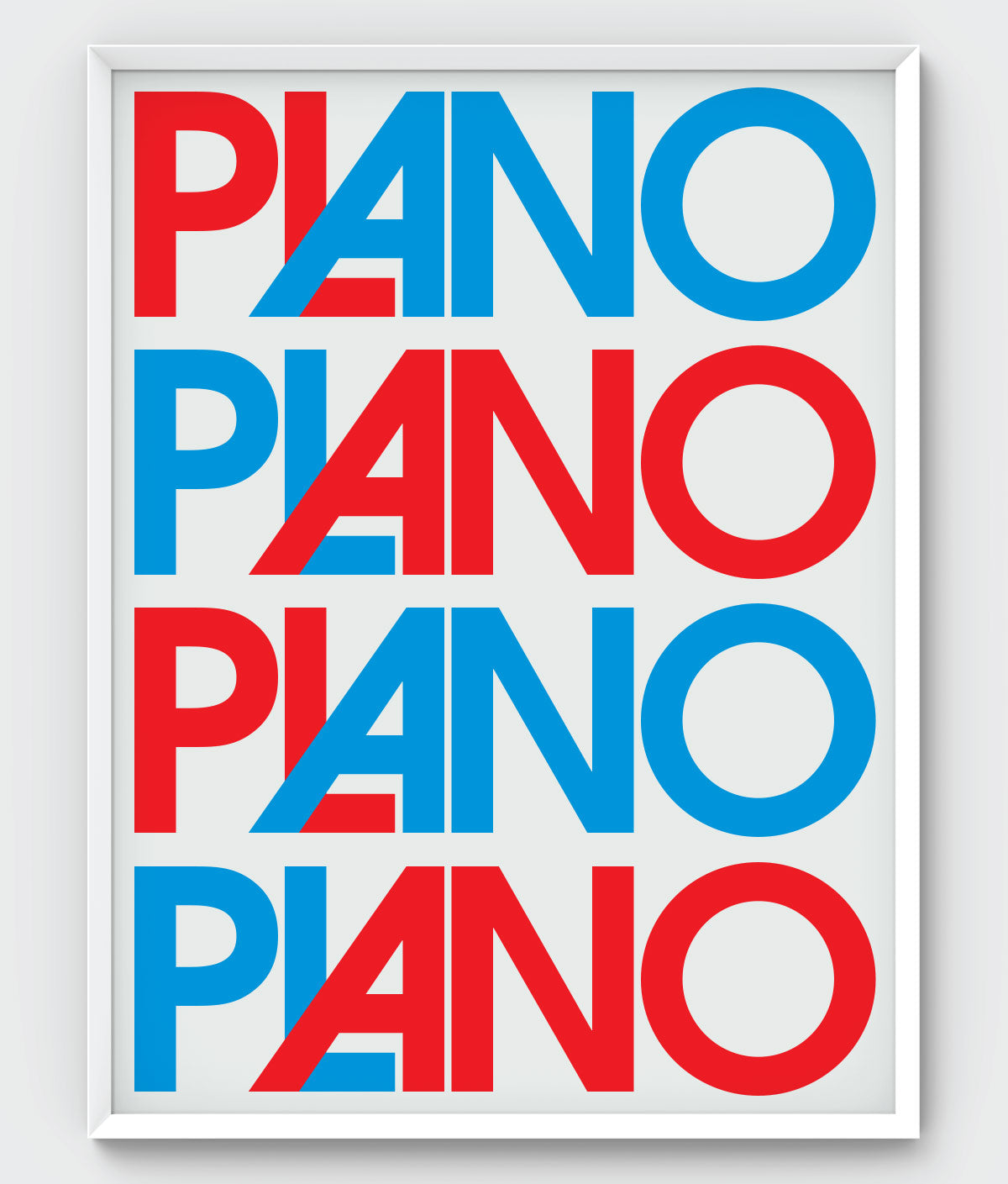 Plano 1 image 1