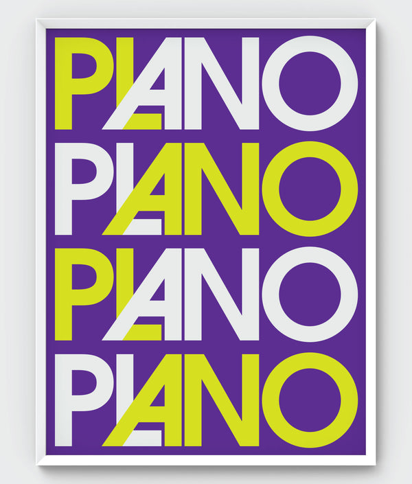 Plano 2