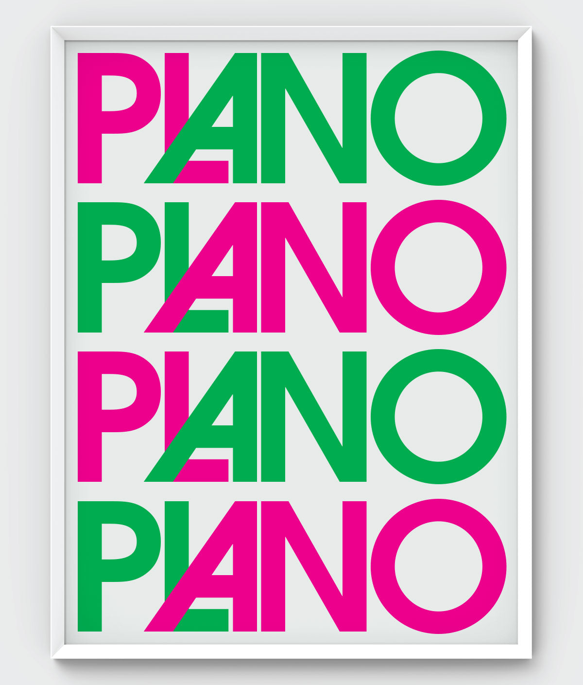 Plano 3 image 1