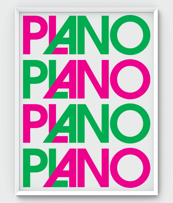 Plano 3