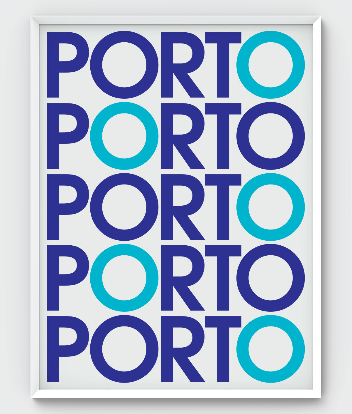 Porto 1 image 1