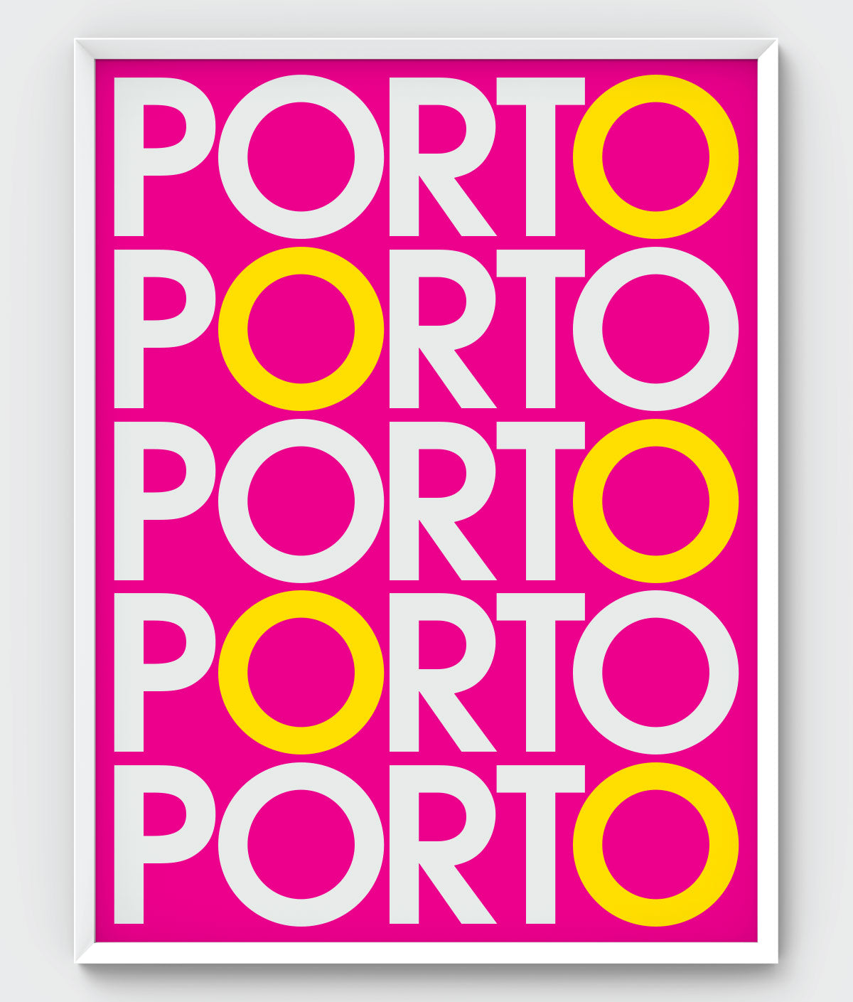 Porto 2 image 1