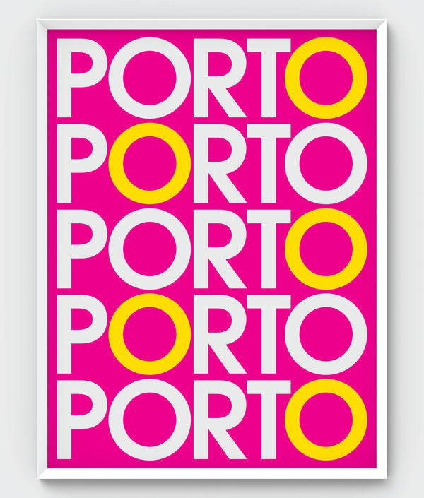 Porto 2
