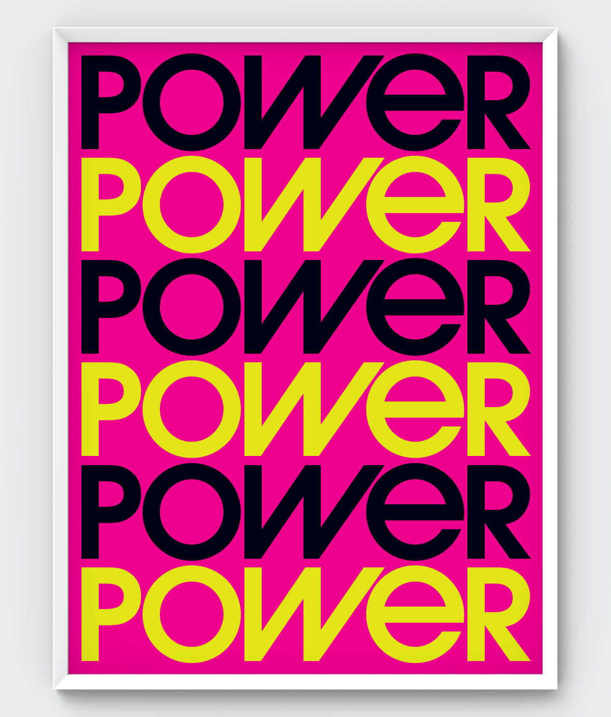 Power 1 image 1