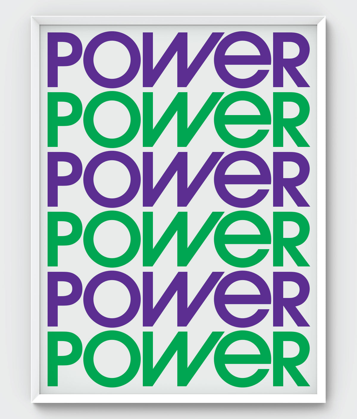 Power 2 image 1