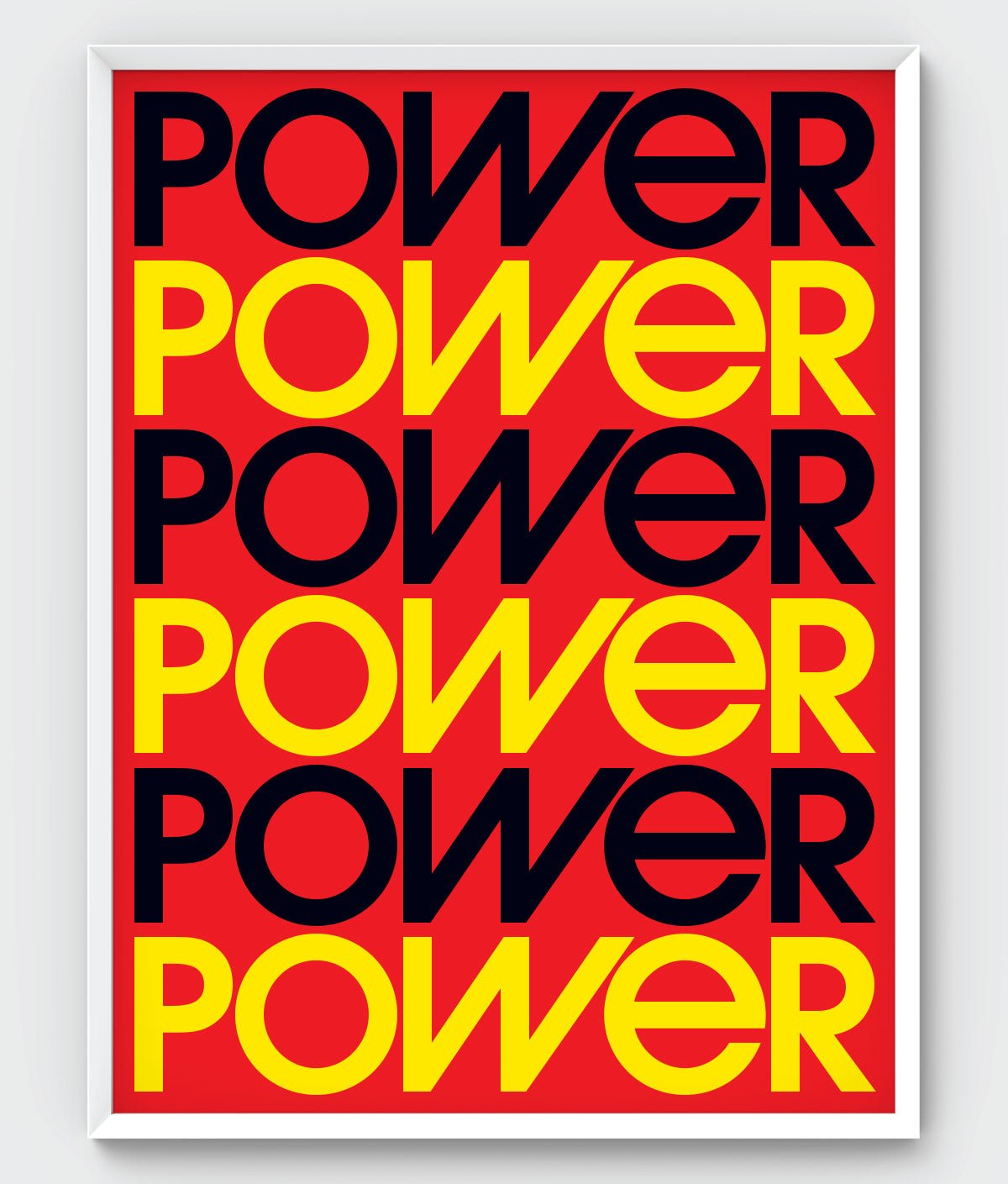 Power 3 image 1