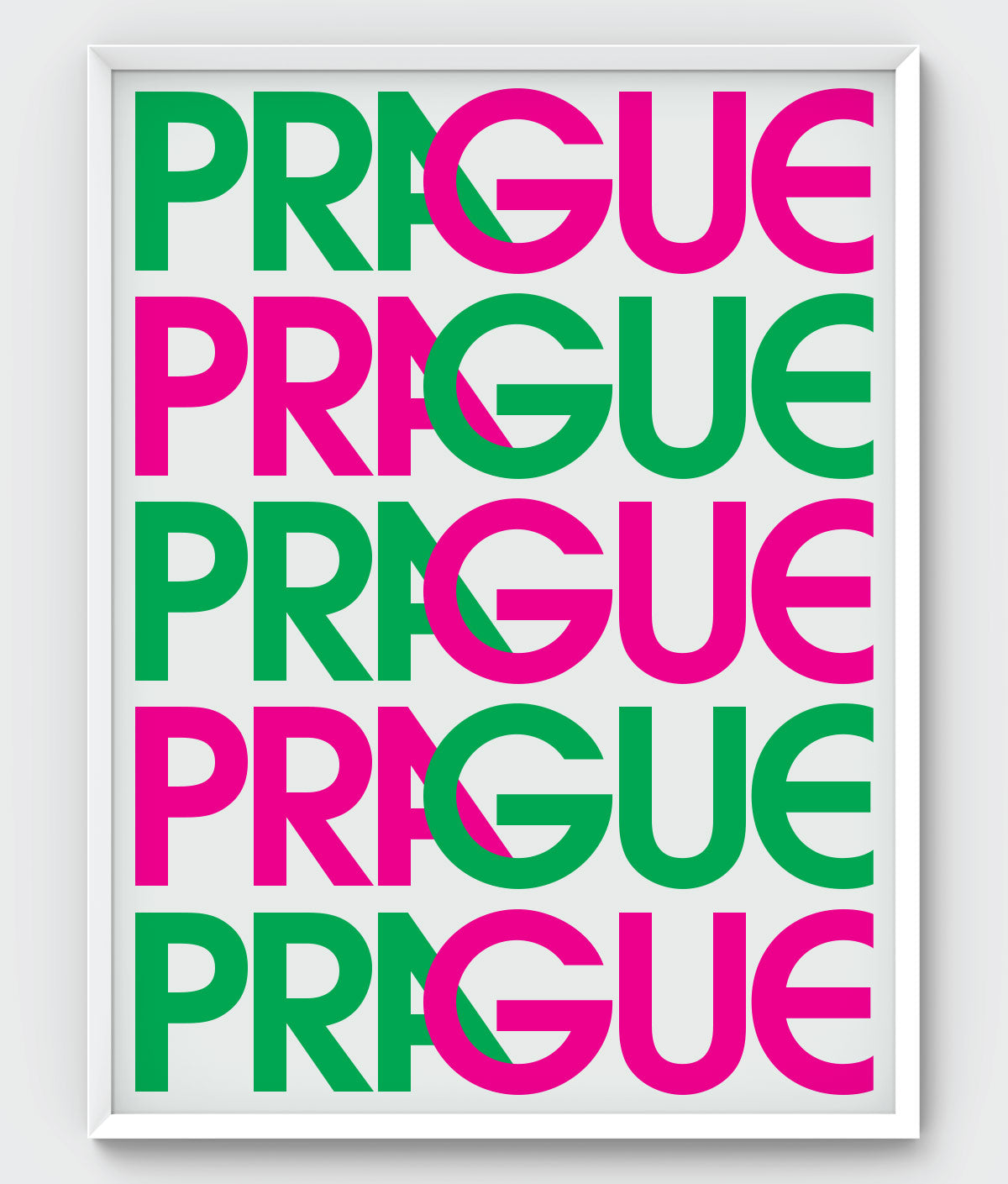Prague 1 image 1