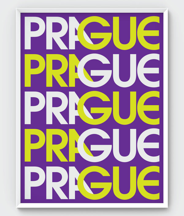Prauge 2