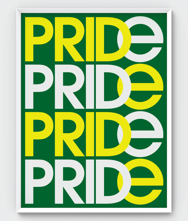 Pride 2