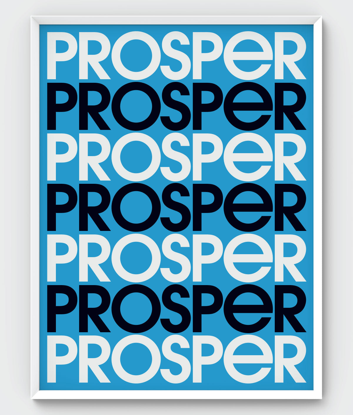 Prosper 1 image 1