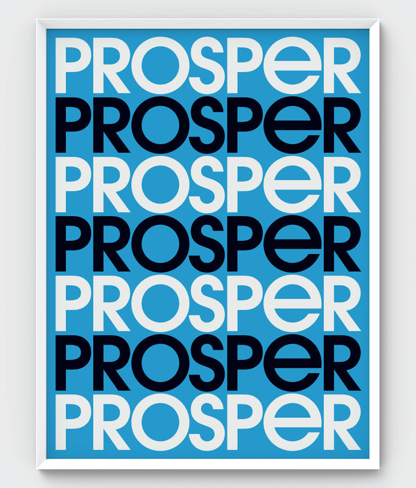 Prosper 1