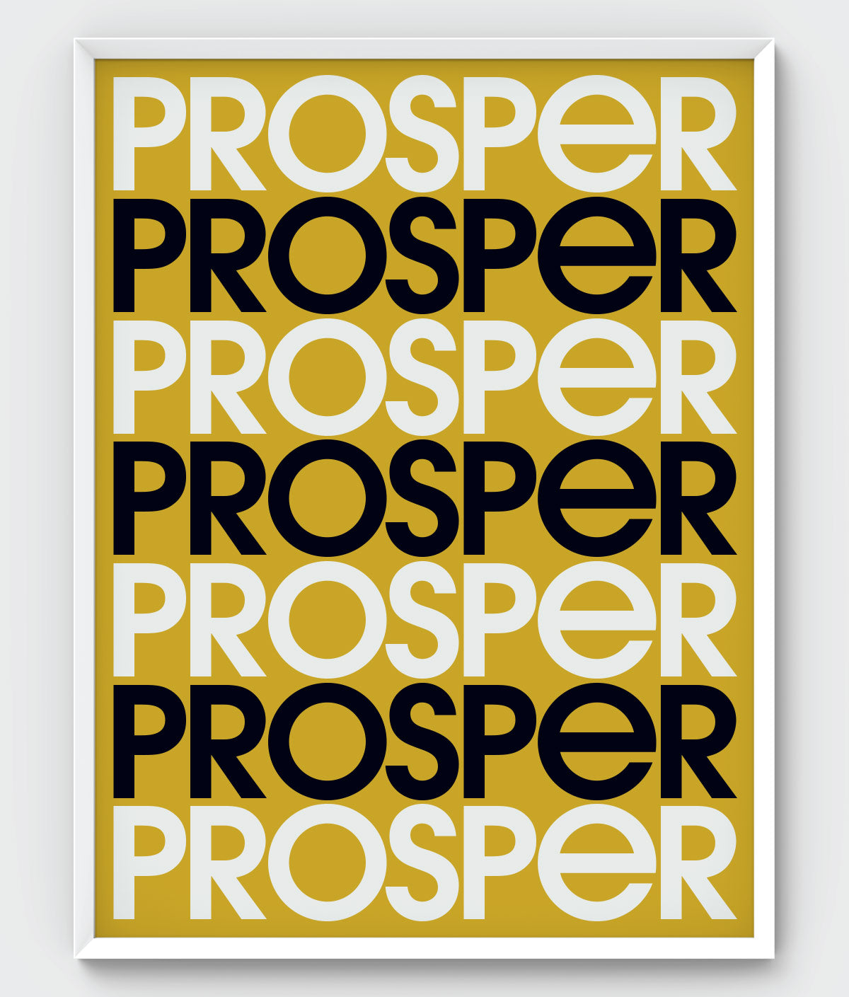 Prosper 2 image 1