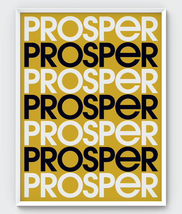 Prosper 2
