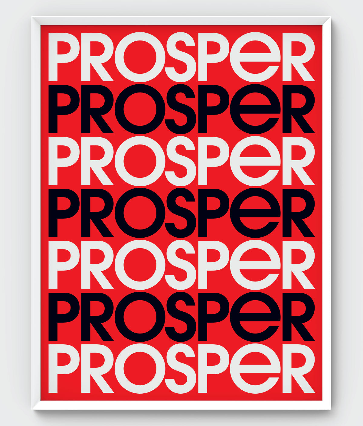 Prosper 3 image 1