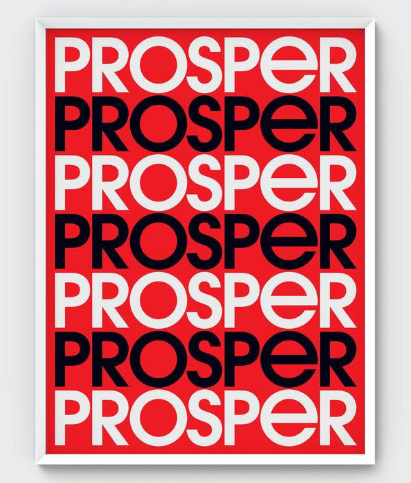 Prosper 3