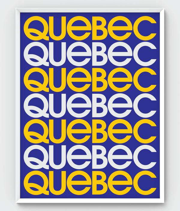 Quebec 2