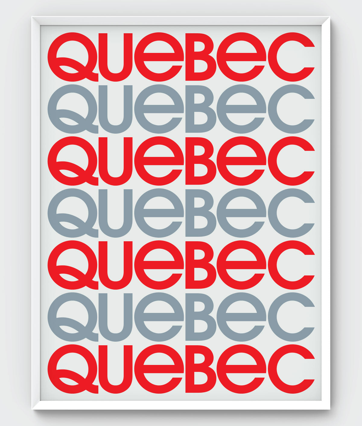 Quebec 3 image 1