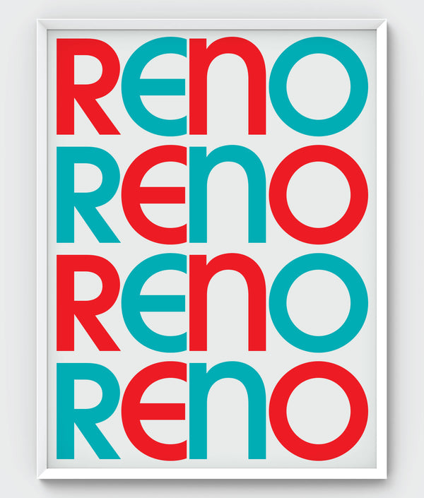 Reno 2