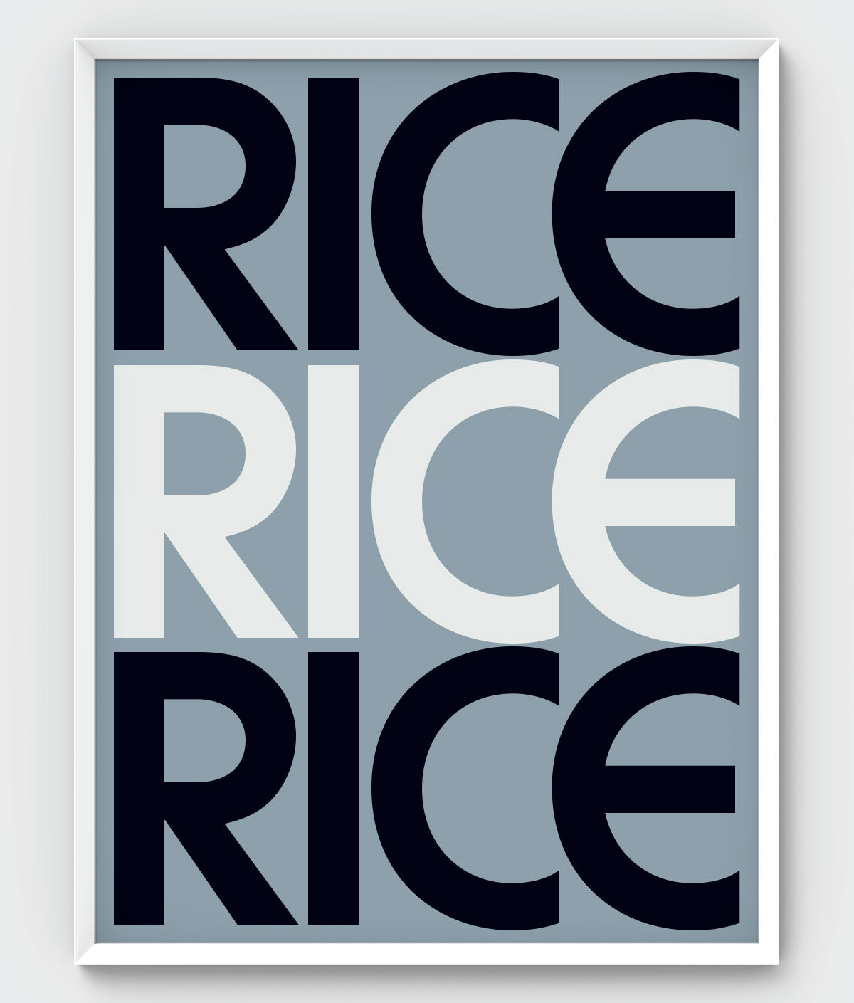 Rice 1 image 1