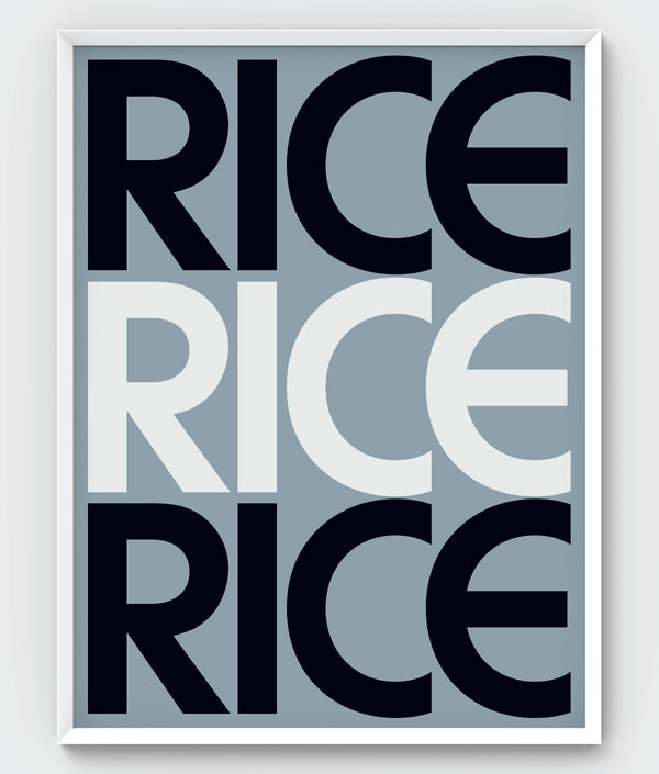Rice 1