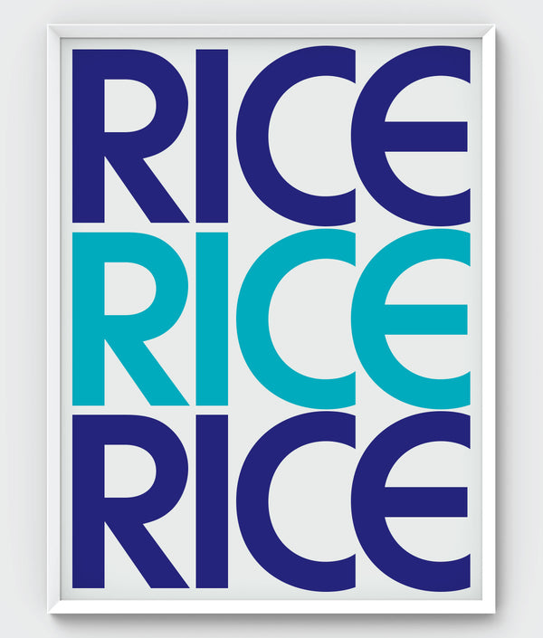 Rice 2