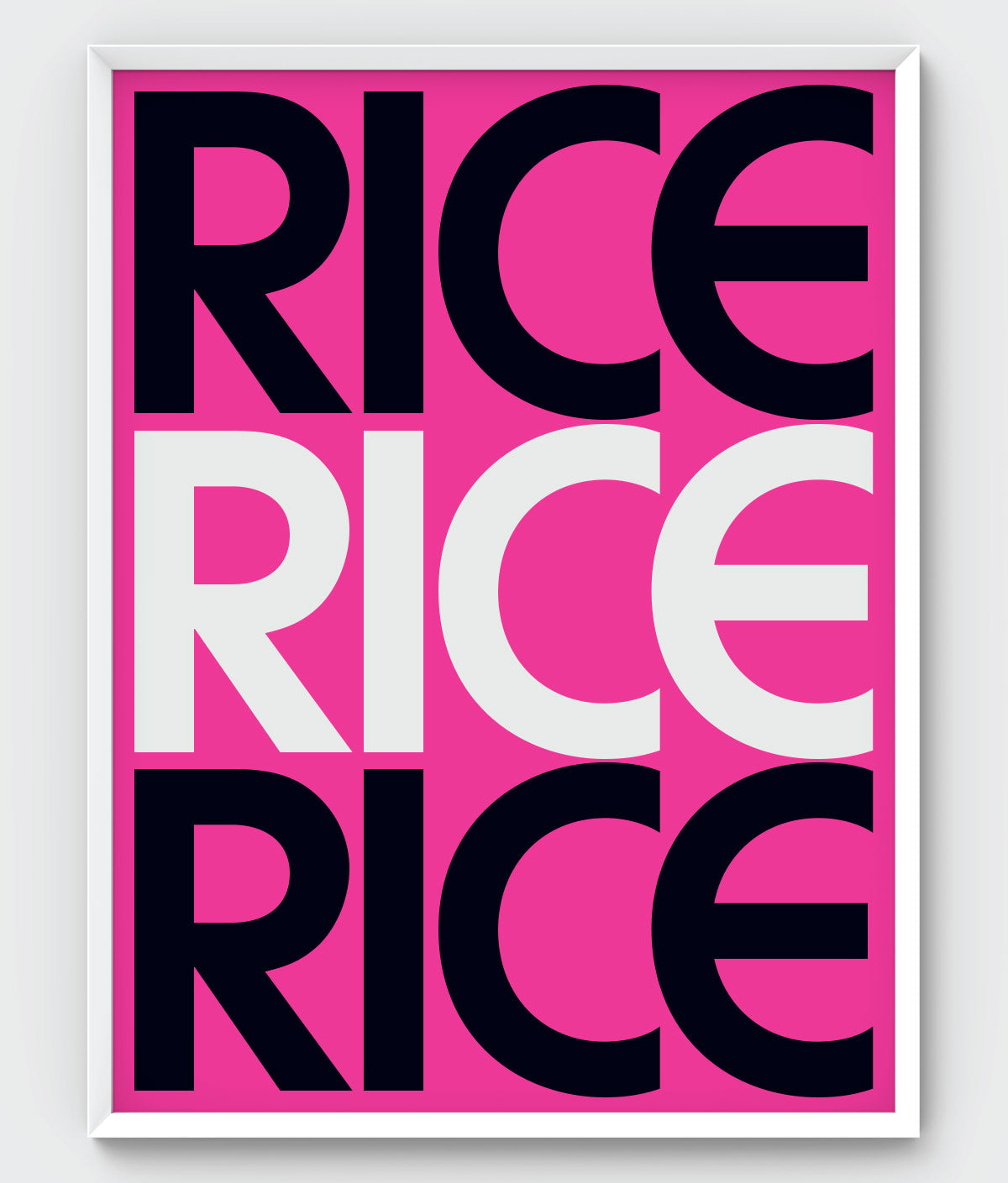 Rice 3 image 1