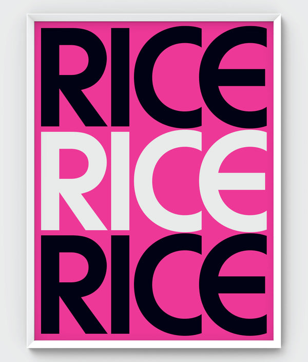 Rice 3