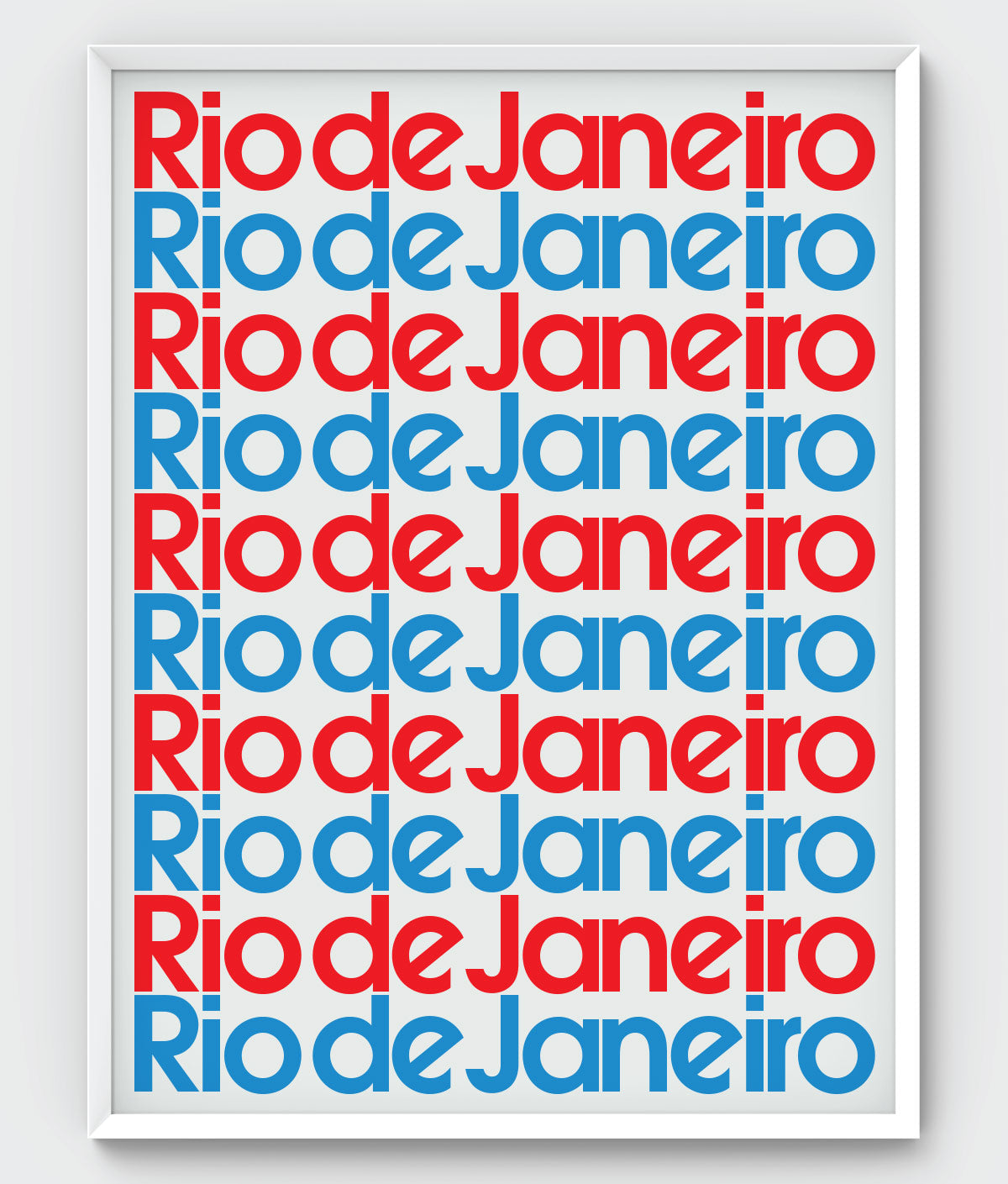 Rio de Janeiro 1 image 1