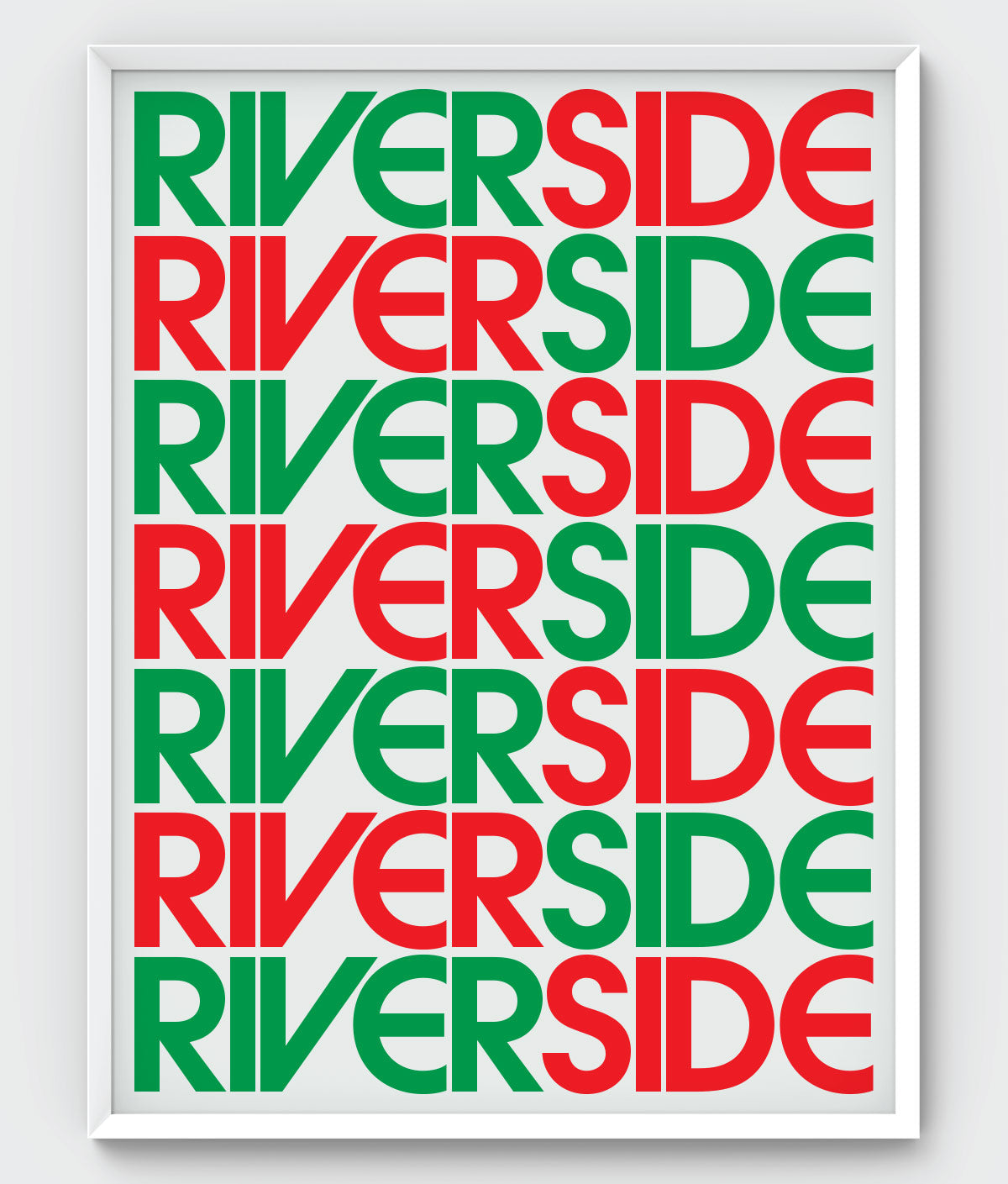 Riverside 1 image 1