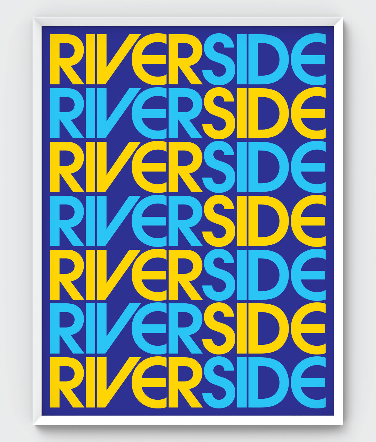 Riverside 2 image 1