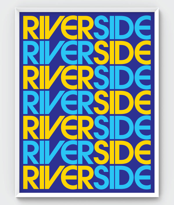 Riverside 2