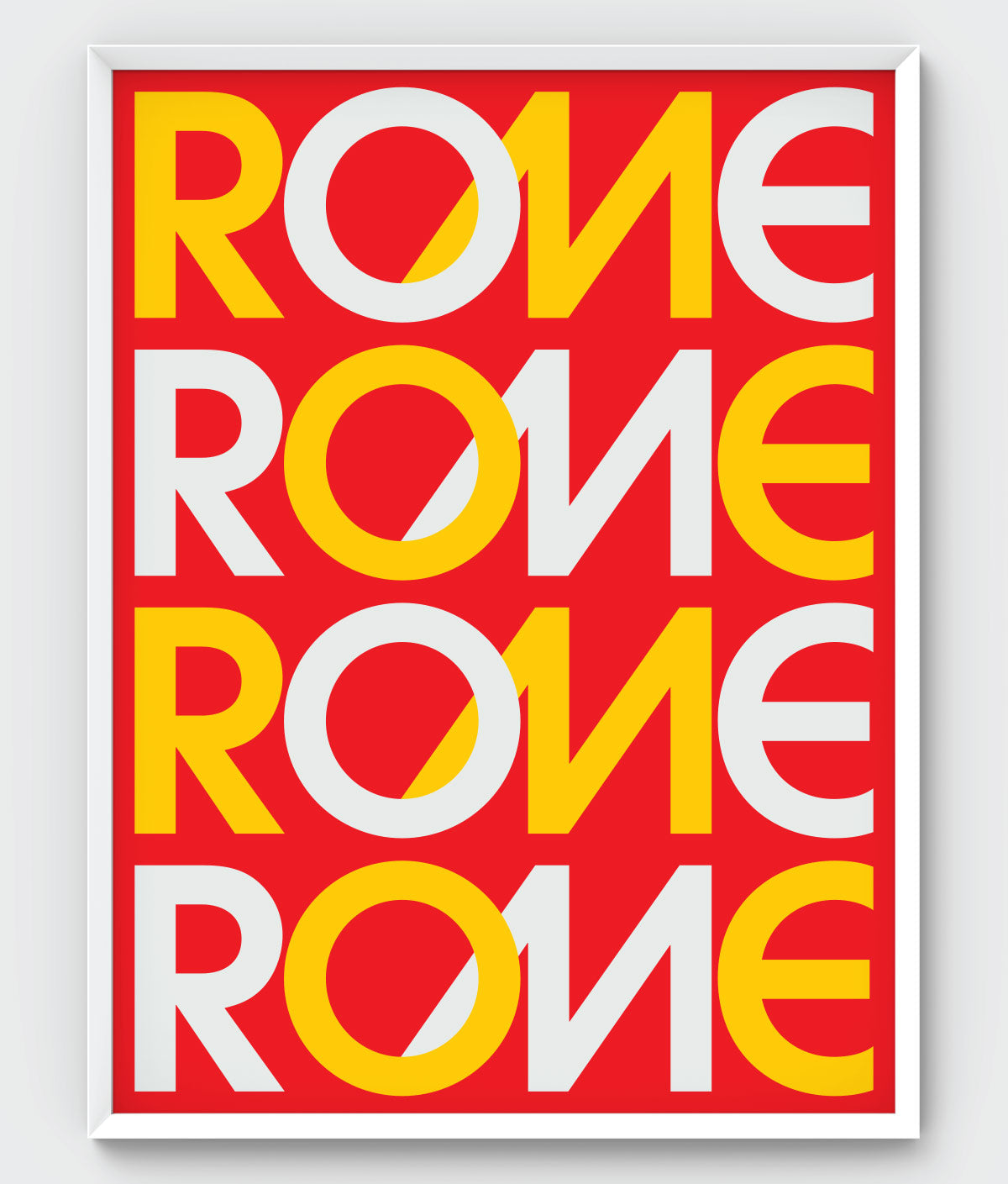 Rome 2 image 1