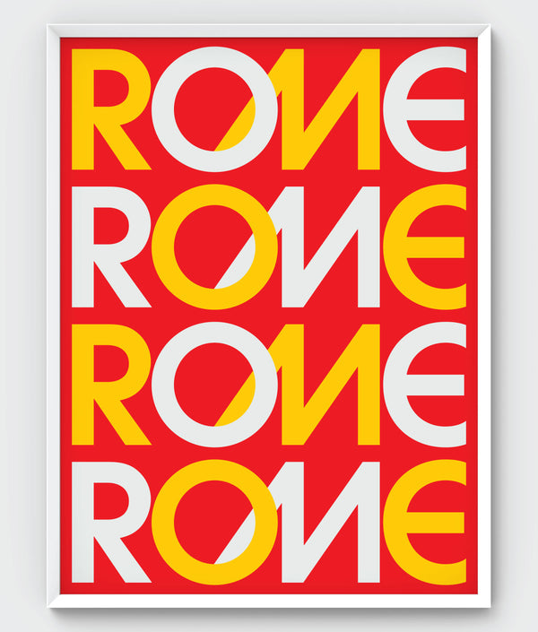 Rome 2