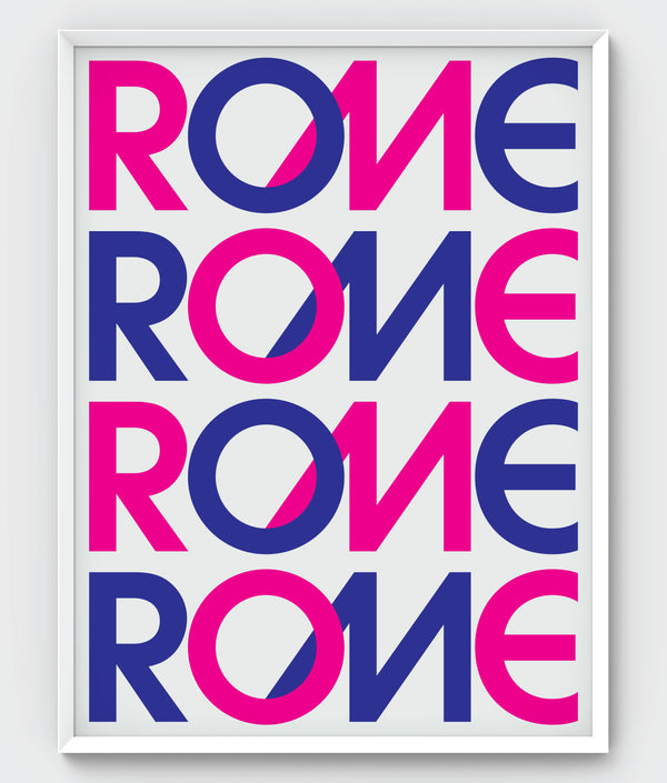 Rome 3