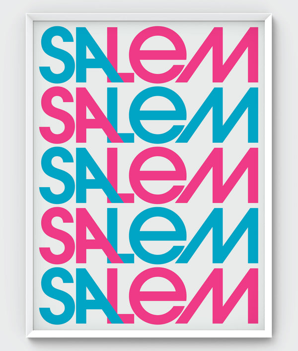 Salem 1