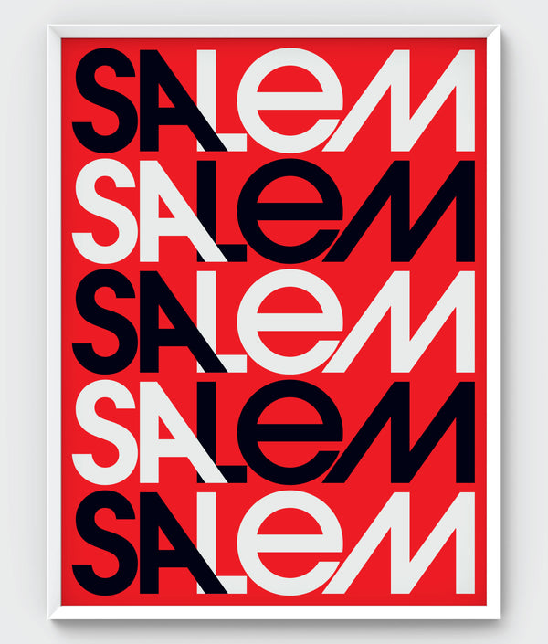 Salem 2
