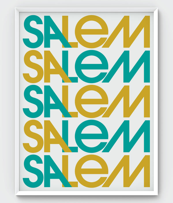 Salem 3