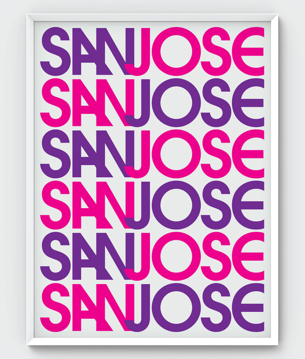 San Jose 3