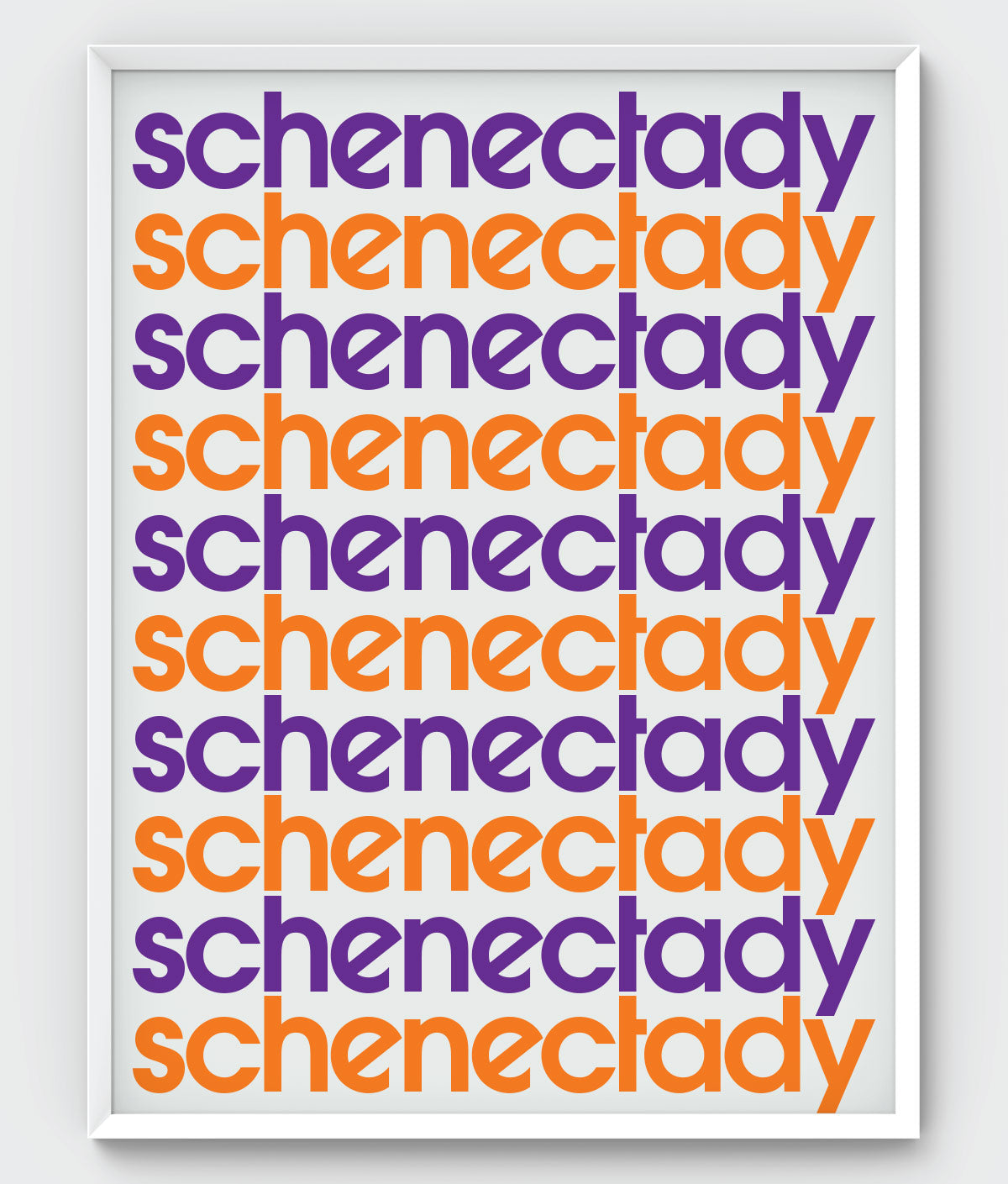 Schenectady 2 image 1
