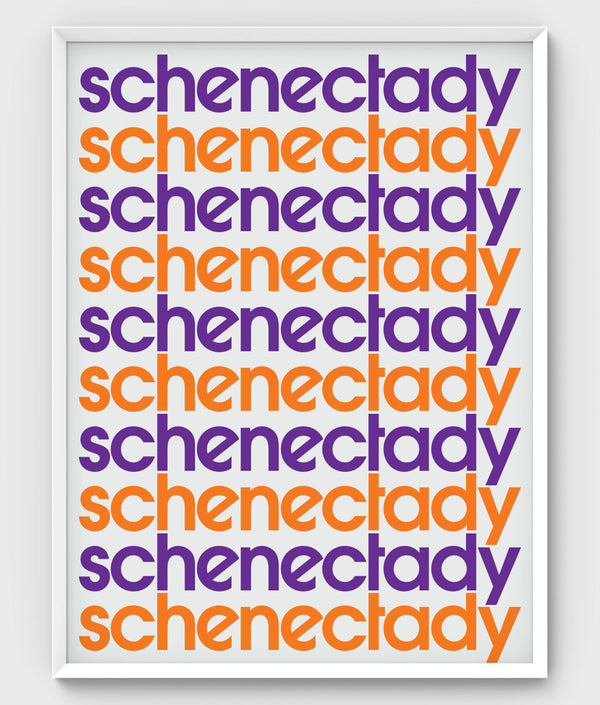 Schenectady 2