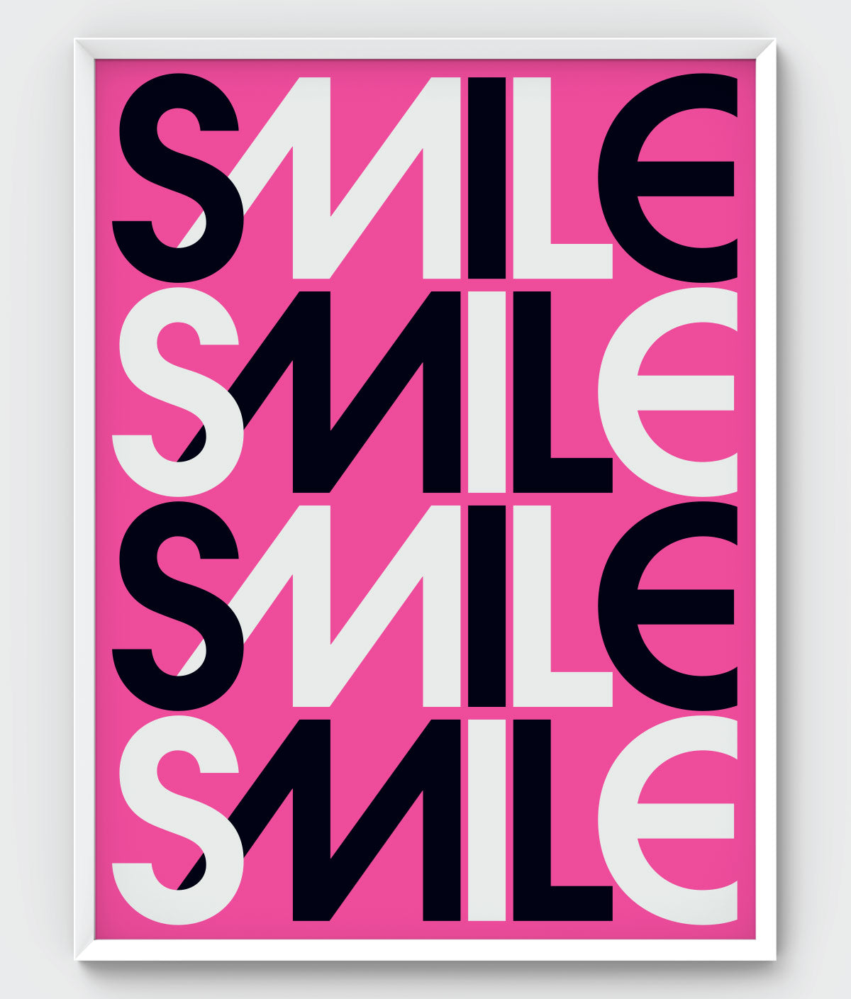 Smile 1 image 1