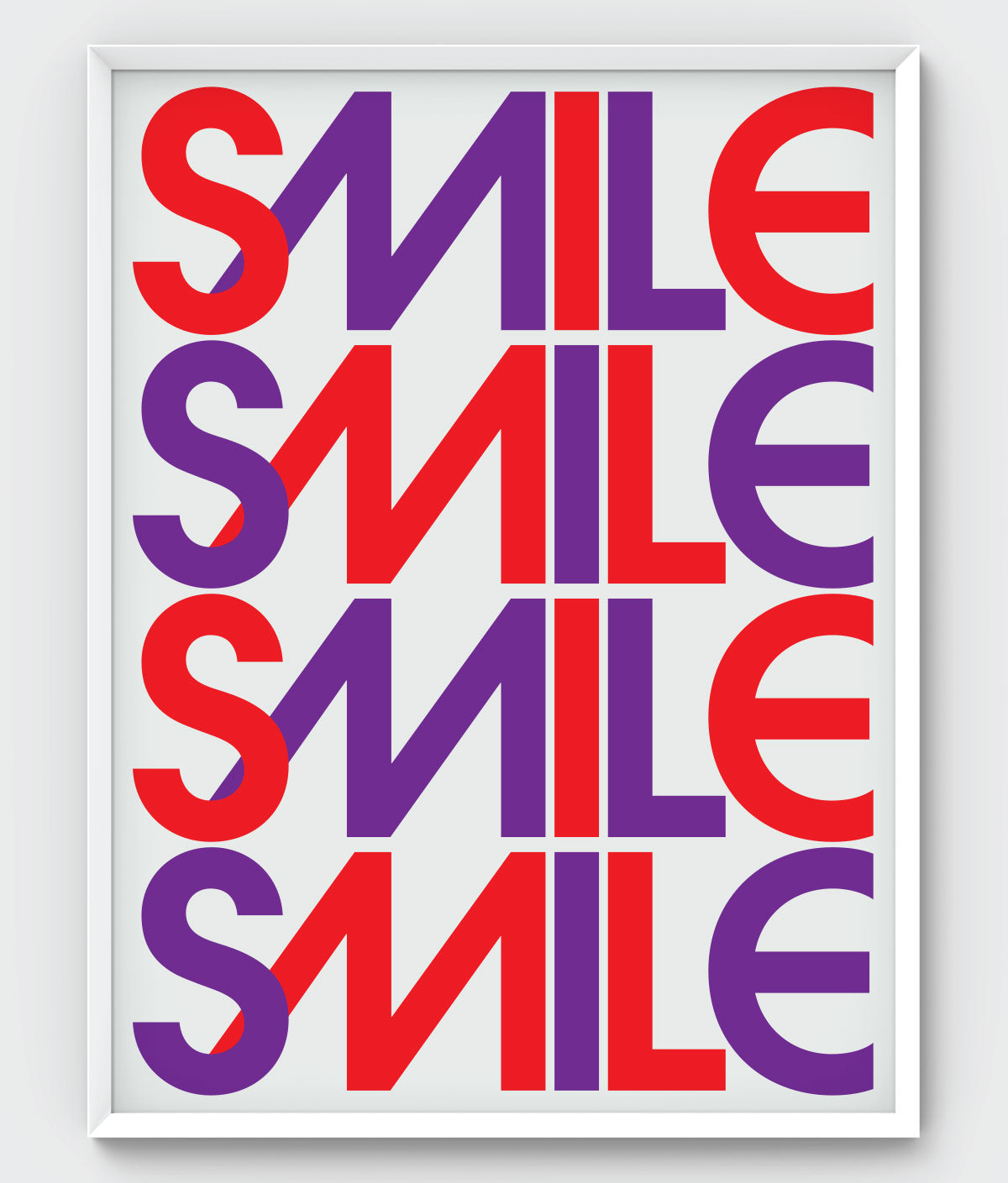 Smile 2 image 1